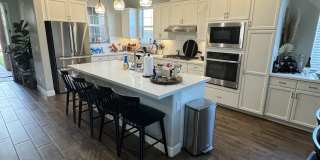 5878 Lady Bells Drive Gallery 9