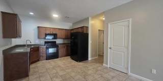 404 Michaels Court Gallery 11