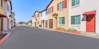 San Luciano Gallery 14