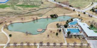 4600 Crossvine Drive Gallery 37