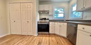 Updated 3 Bed, 2.5 Bath Single Family Home Gallery 10