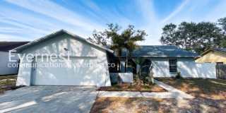 7516 South Sanibel Circle Gallery 1