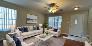 NEW PAINT (MAY 2026)  |  NO CARPET  |  EXCELLENT LOCATION NEAR 151, 1604 & 410 Gallery 5