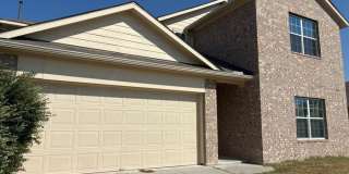 11308 Malta Drive Gallery 1