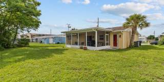 8034 TRIONFO AVENUE Gallery 27