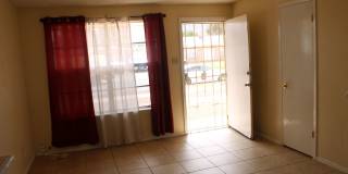 10452 Persephone Gallery 4