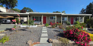 104 Kent Street Petaluma, CA 94952 Gallery 1