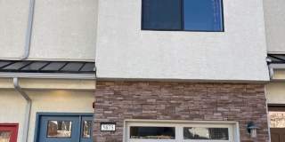 Upscale North Reno Stunner Close to UNR Gallery 1