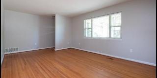4907 Arlington Drive Gallery 3