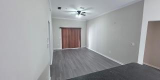 Enjoy First-Floor Living in a Peaceful Gated Jacksonville Community Gallery 8