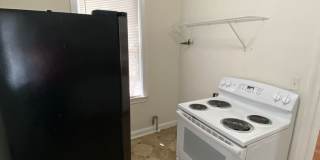2-bedroom, 1 bath home available in Rosewood area! Gallery 6
