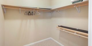 Parker Townhome: Luxurious Furnished Townhome, Attached 2 Car Garage, $300 Utility Fee Parker Townhome: Luxurious Furnished Townhome, Attached 2 Car Garage, $300 Utility Fee Gallery 29
