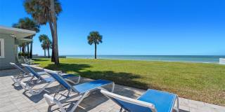 1300 GULF BOULEVARD Gallery 48
