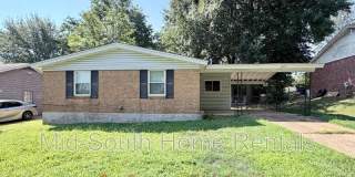 1775 Colonial Hills Gallery 1