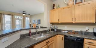 Brookstone Crossing Gallery 3