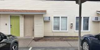 2111 North Houk Road - 5Unit 5 Gallery 3