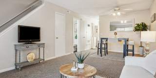 Granite Valley Gallery 2