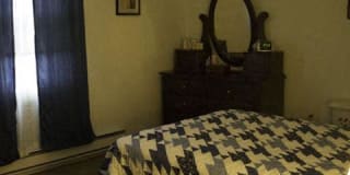 Woodgate Village Gallery 13