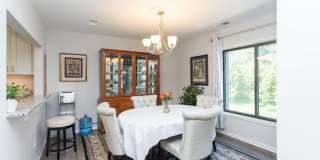 3 SPA CREEK Landing Gallery 8