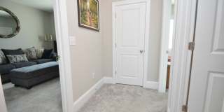 1004 Pyrenees Way Gallery 20