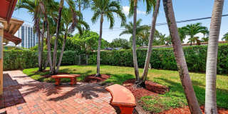 2060 Tropic Isle Gallery 69
