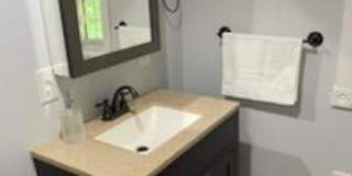 41 Arsenal Street Gallery 5