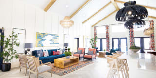 Eventide Gallery 28