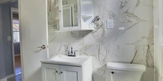 146 CLARKE AVE Gallery 12