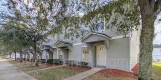 8479 McGirts Village Ln Gallery 1