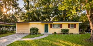 4503 Melvin Cir W Gallery 1