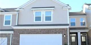 1423 Glenwater Drive Gallery 1