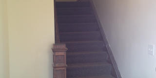 27 E Kerr St Gallery 1