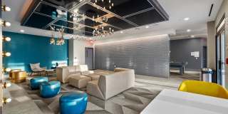 The Royal Bloomfield Gallery 30