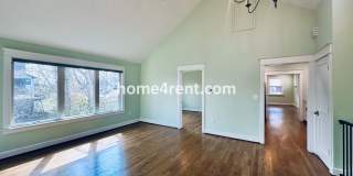 Charming Home Near Country Club Plaza w/ Gorgeous Updates, Wood Floors and a Two Car Garage! Gallery 24