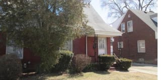 18514 Kelly Rd Gallery 1