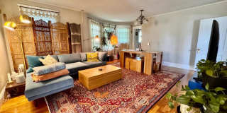 89 Burget Ave. 89 Burget Ave. Gallery 1