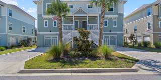 6635 Carlinga Dr Gallery 1