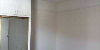 2440 East 3rd Street - 2440 1/2 Gallery 5