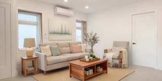 1634 West 2nd Street Gallery 3