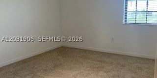 721 SW 11th St Gallery 9