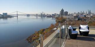 The Battery Gallery 37