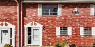 Rental Unit in Daytona Beach offering easy access to major roadways including I-95 and I-4 Gallery 1