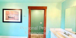 1410 NE 72nd St - Unit 3 Gallery 12