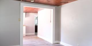 528 22nd Street Gallery 5