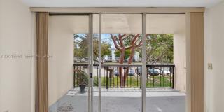 10975 SW 107th ST. Gallery 21