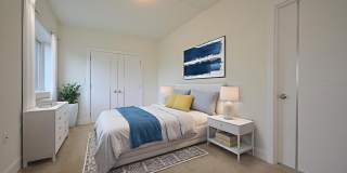 1940 3RD Street NE Gallery 7