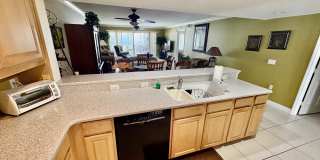 701 Solana Shores Drive Gallery 7