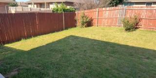 19704 Vivace Dr Gallery 61