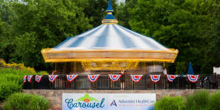 Seneca Club Apartments Gallery 28