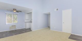 Tamarack Woods Apartment Homes Gallery 24